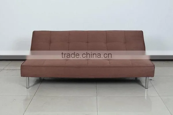 Quality Durability Extra Folding Bed