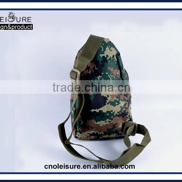 Best Sling Bag For Teenagers Sling Bag Bagpack photo-2