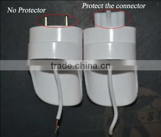 Led Tube Light Led Tube Light Aluminum+PC Cover T8 10W/18w/22w SMD2835 60,/120,/150(cm )1000-2200lm CRI 80 2 Years Warranty photo-3