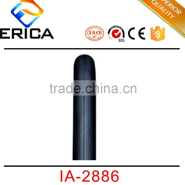 Wholesale Innova Good Quality Racing Bicycle Tyres
