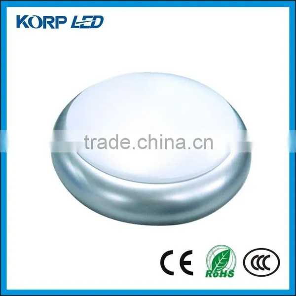 Ce Rohs 2 Year Warranty Surface Mounted 10W Led Ceiling Light