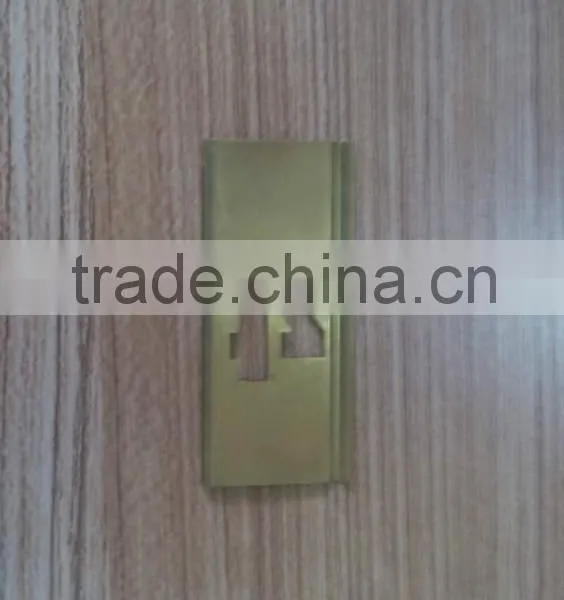 Stencil Letter and Figure Sets photo-2