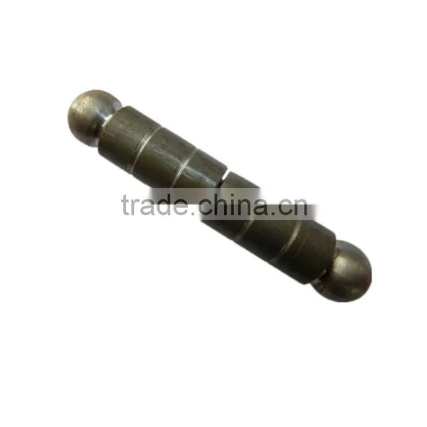 iron butt hinges