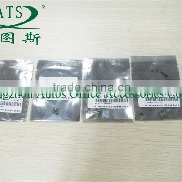 Compatible Toner Chips for HP1415/ 1525 Toner Cartridge Chip