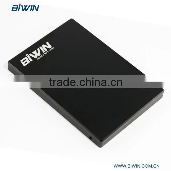High Performance Laptop Ssd 2.5'' SATA Interface 16GB-1TB Solid State Hard Drive photo-4