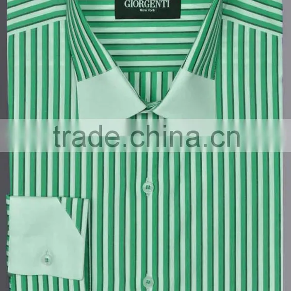 Designer Dress Shirts for Men, Fashion Dress Shirt for Men,Mens Fashion Dress Shirts