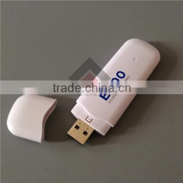 3G USB EVDO Modem photo-2