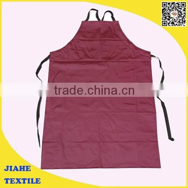 Cobbler Apron, Snap Front Cobbler Apron photo-3