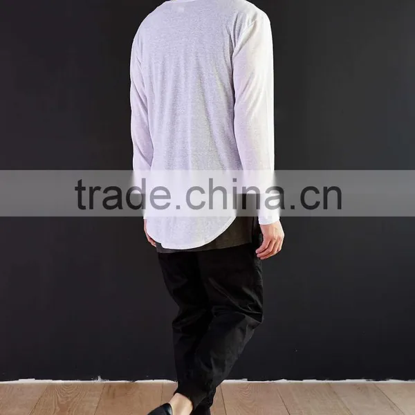 Men's Cashmere Sweater Vest&sweater Shirt Mens 2014&wholesale Customized Sweatshirt photo-5