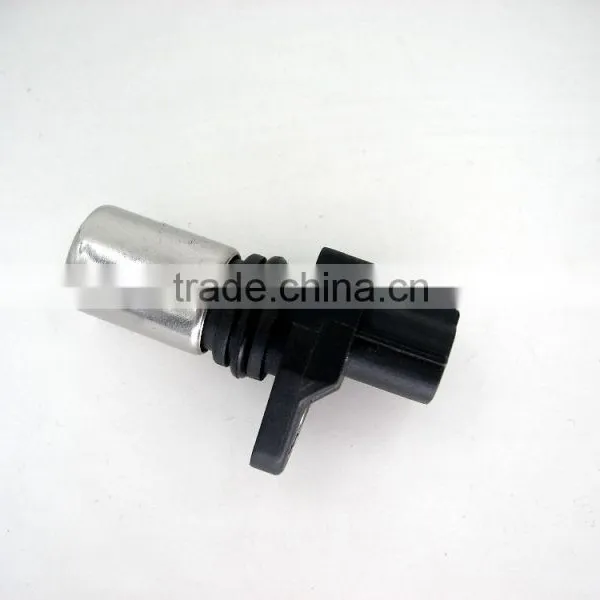 Crankshaft Position Sensor,9665443480,sinotruk photo-2