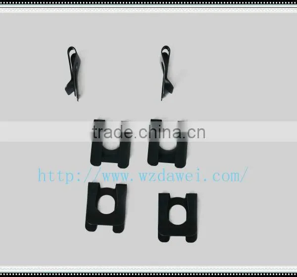 Safety Fastener photo-2