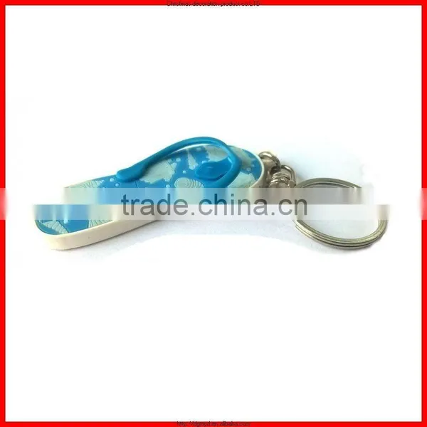 China Manufacture Wholesale Pendant Key Chain Personalized 3D Soft Pvc Keychain photo-3