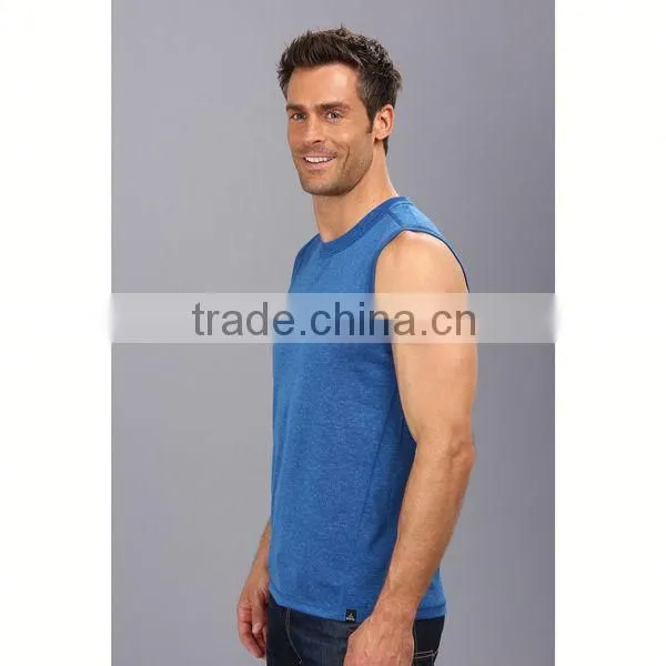 One Size Fit All Tank Top photo-3