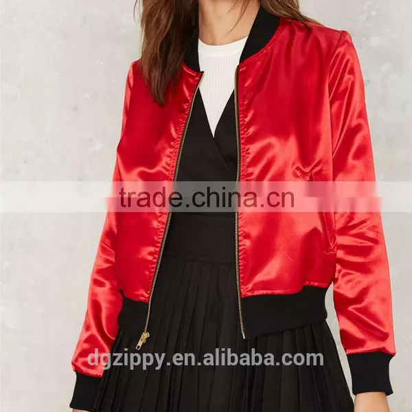 Big Bud Press Highs and Rose Bomber Jacket Cheap China Wholesale Clothing Quality Choice Most Popular photo-2