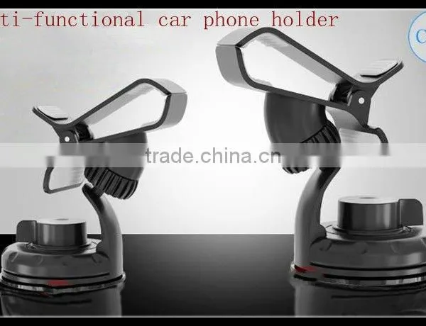 Car Mobile Holder
