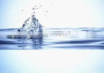 Osmosis Water Treatment Machine