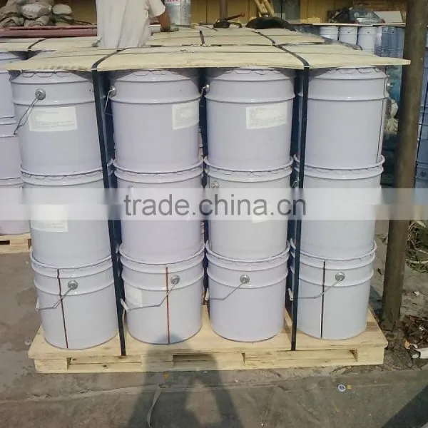 Manufacturer: Other Waterproofing Materials Type Polyurethane Waterproof Paint photo-5