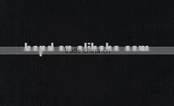 100% Nylon Small Bedroom Carpets Tufted Carpet photo-5