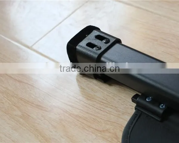 CARGO COVER FOR HYUNDAI IX45 photo-4