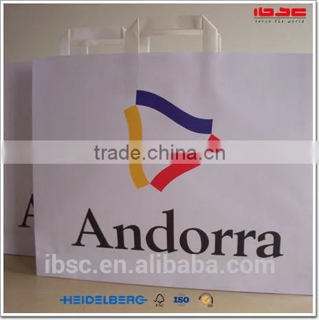 Cloth Shopping Bag