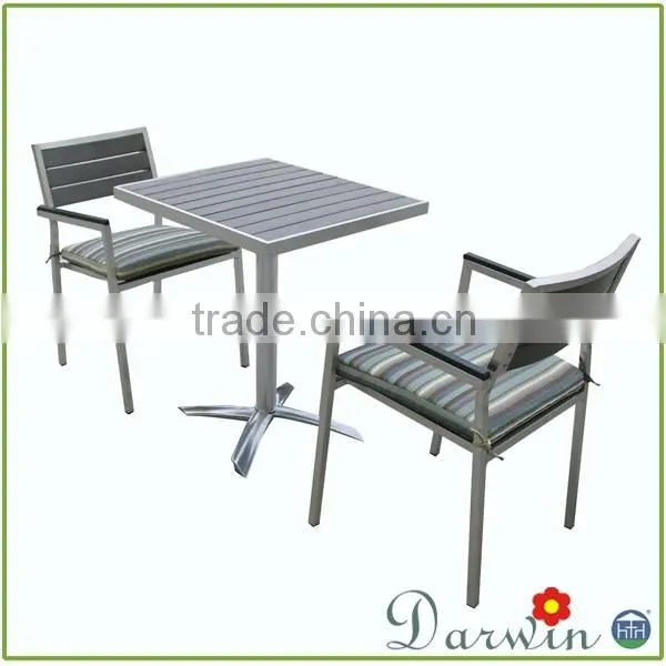 German Restaurant Dining Room Hobby Lobby Fine Dining Furniture photo-2
