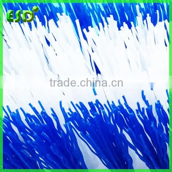 ESD Cloth Cleaning Scrub Brush photo-4