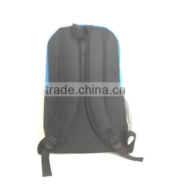 Unisex Outdoor 70l Hiking Backpack no Label With Elastic Cord photo-4