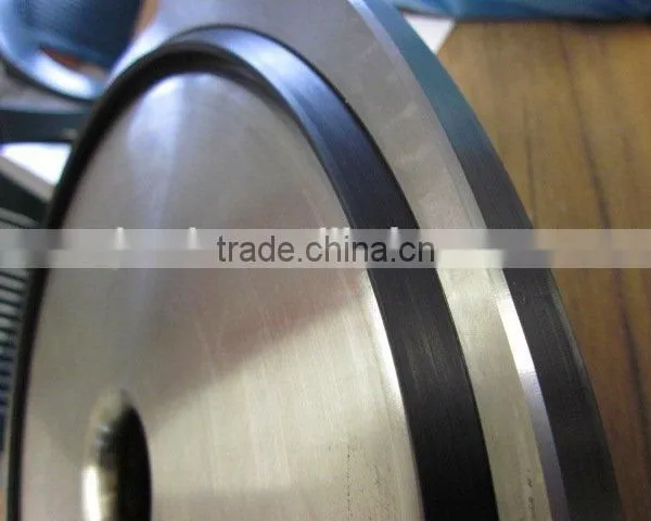Pretty Quality Pressure Cooker Rubber Seal Rubber Ring photo-2