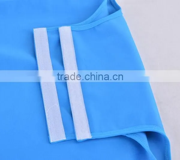 Spandex Plain Colors Suitcase Cover Customized photo-6