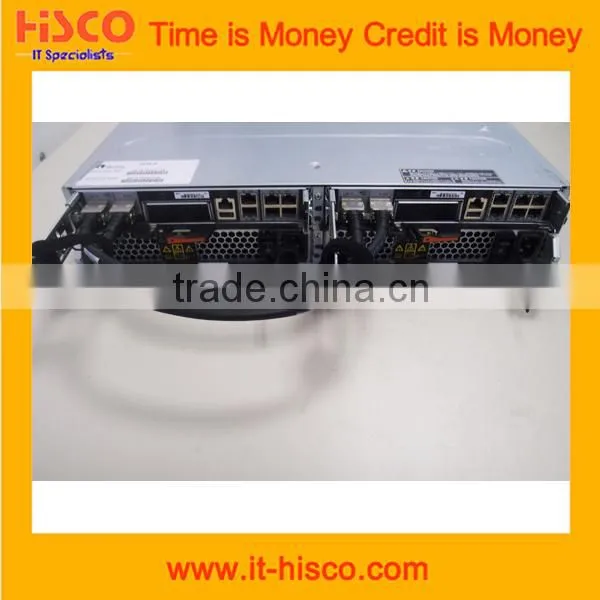 Netapp Data Storage FAS2240-4 photo-2