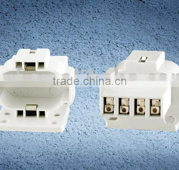 2G7 lamp socket