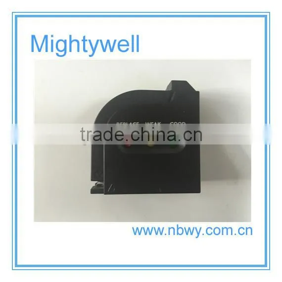 Battery Organizer With Battery Capacity Tester/ Storage/battery Organizer photo-3