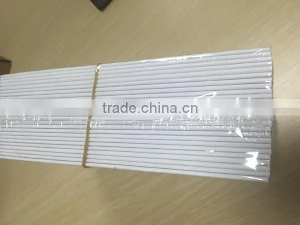 Anti-counterfeit Security Paper Bank Passbook Printing With Magnetic Stripe photo-4