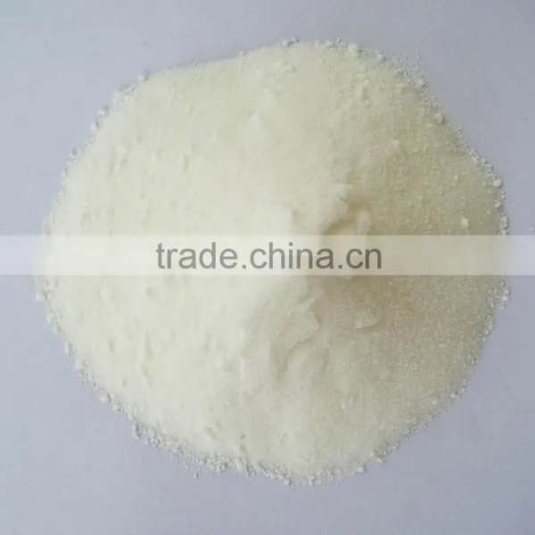 Sodium Nitrate Industry Grade Nano2 99% From Shandong China photo-2