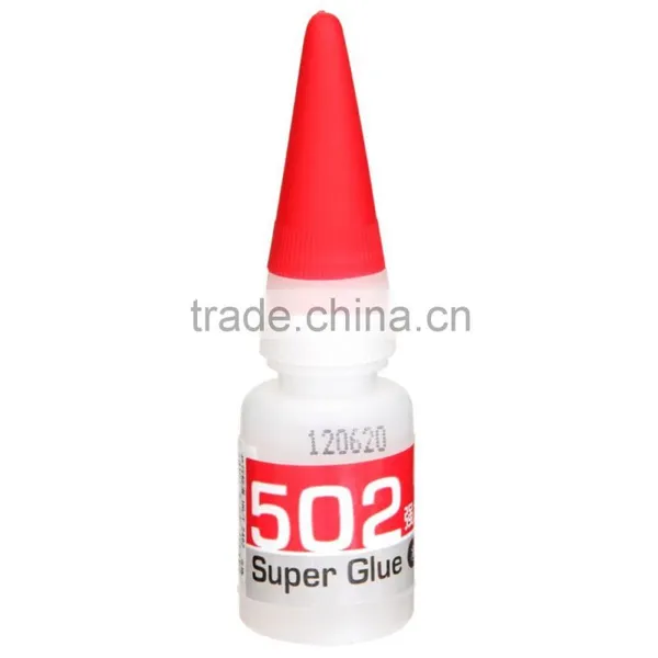 Super Glue