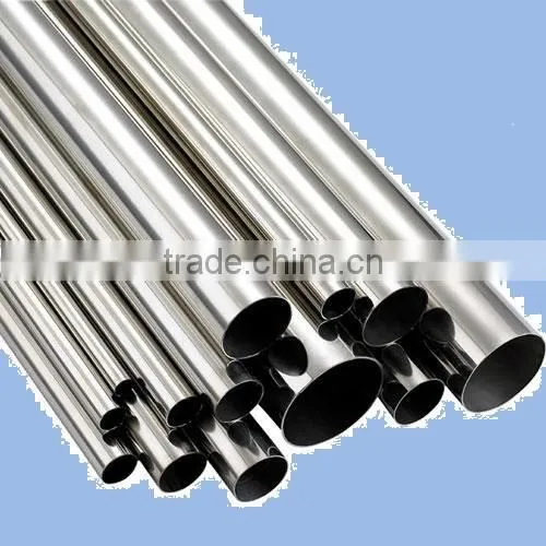 Steam to Air Heat Exchanger Price, Industrial Air Heater photo-2