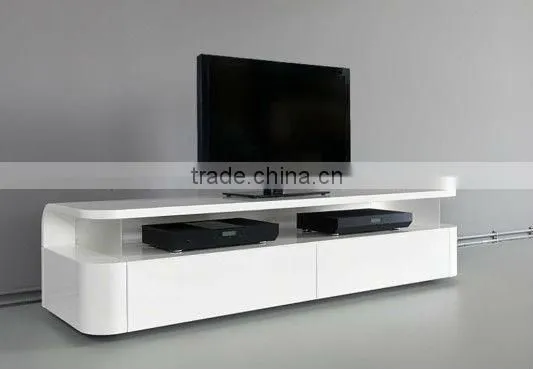 TV-4104 Living Room tv Stand photo-2