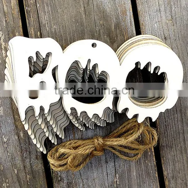 Hot Wood Pendant and Cross Halloween Jewelry Marking and Halloween Cross Jewelry photo-3