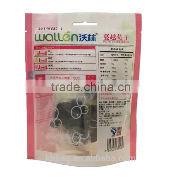 Laminating Pouch and Laminator