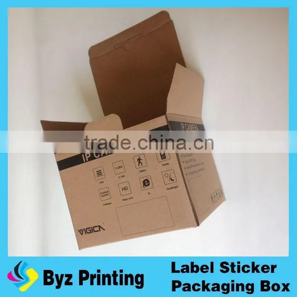 WHITE COLOR FRUIT PAPER PALLET photo-4