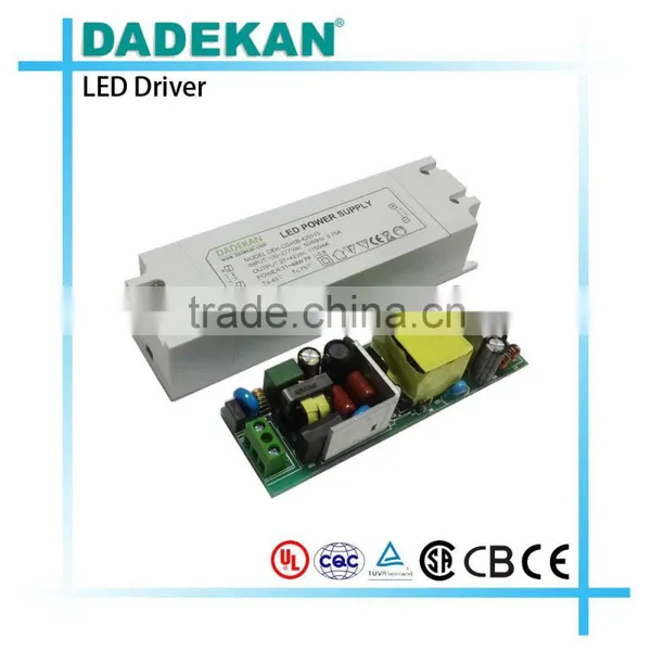 External LED Driver Power Supply photo-4