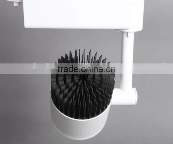 Good Price LED Track Lighting photo-3