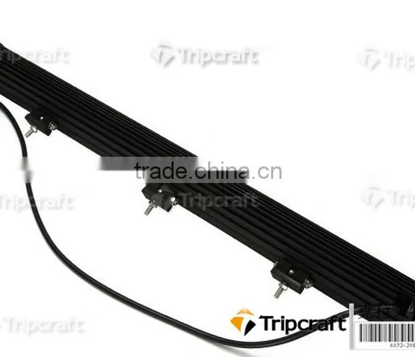 Quality Product! 38 Inch Spot Beam 200W LED LIGHT BAR 4x4 Offroad Led Light Bar for Trucks Train Boat Bus and Tank Led Lighting photo-5