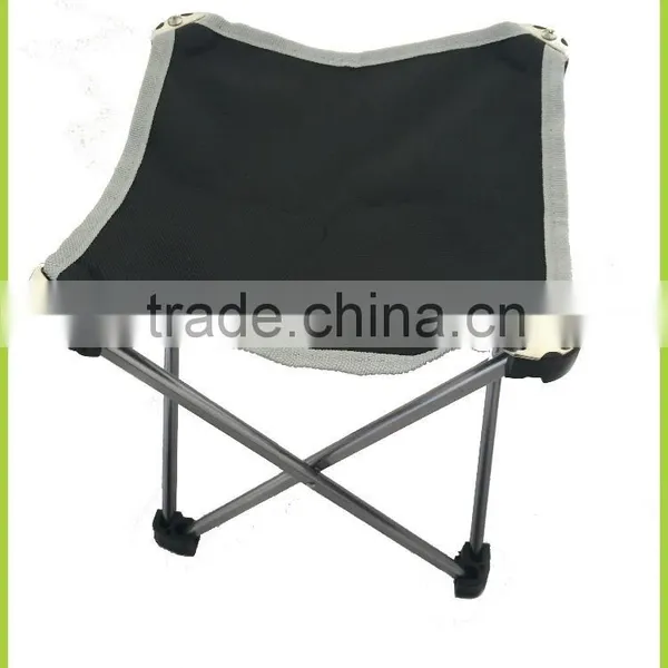 Mini Foldable Stool/Picnic Folding Stool/camping Stool/leisure Stool photo-3