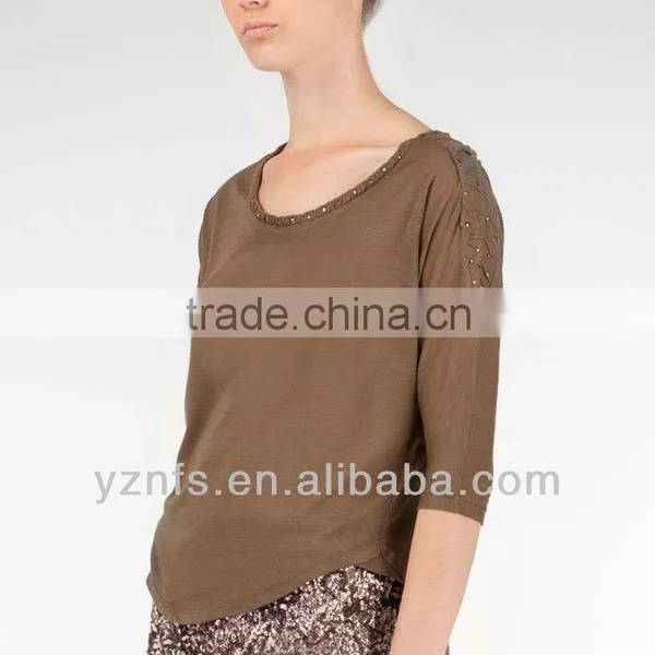 Designable Dresses Girls Woman Fashion Dress Woman 2013 Latest