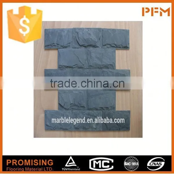 Natural Chinese Slate Blackboard for Sale photo-6