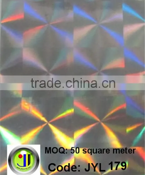 Hydro Graphic Laser Film-Laser Pattern Water Transfer Film Hogo Drom 3d