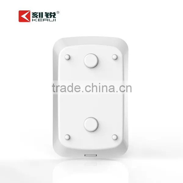 Portable Wireless Alarm Panic Button KR-F51 for Elderly Emergency Situation photo-2