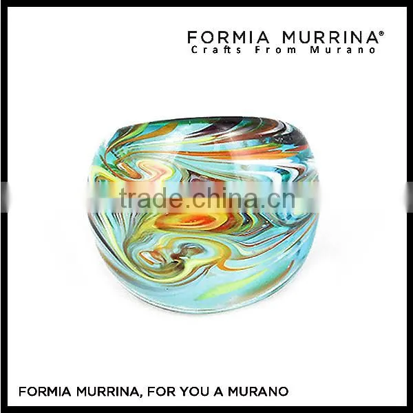 Jewellery Showroom Designs Rings Jewelry Art Craft Promotion Gift