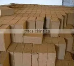 Coco Peat Bricks photo-4
